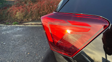 CUPRA Born 170kW e-Boost V1 79kWh 5dr Auto Electric Hatchback